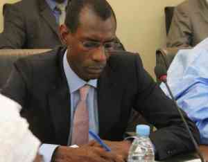 Abdoulaye Daouda Diallo sur le meurtre de l’apprenti-chauffeur de Mbacké : « Personne ne protégera les policiers fautifs»