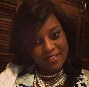 Fatou Camara : « Pourquoi j’ai fui la Gambie »