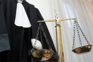 COUR D'ASSISES: Youssouf Fall condamné à 12 ans de travaux forcés pour parricide