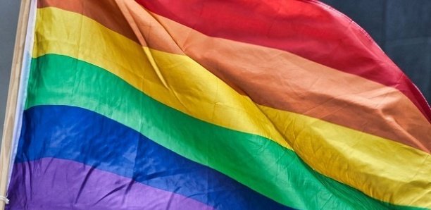 Criminalisation de l’homosexualité : Les Lgbt et les médias étrangers vilipendent le Sénégal, le dépôt du projet de loi reporté