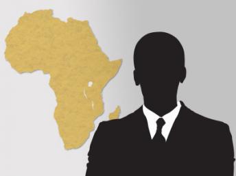 La face cachée du chef d’Etat africain