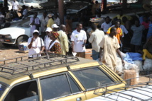 Sensibilisation sur les enjeux de l’acte 3 de la décentralisation La caravane « Bokk Naa Ci » sillonnera la Casamance