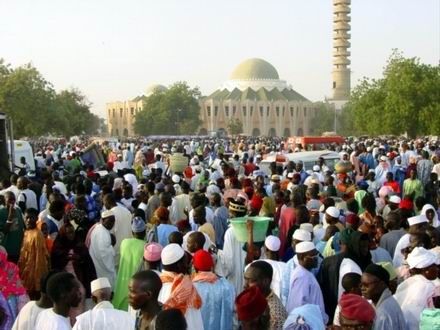 Préparatifs du Gamou: "Al Amine" exhorte les jeunes à défendre le patrimoine de l'islam