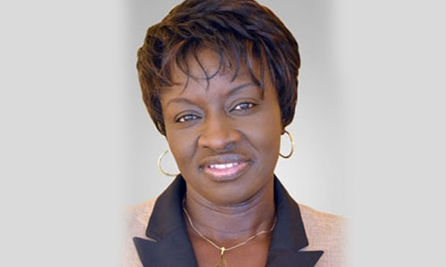 Affaire Aïda Ndiongue : La défense accuse Aminata Touré d’être la commanditaire de la sortie du procureur Serigne Bassirou Guèye