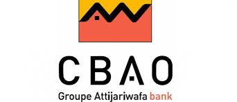 Affaire Aïda Ndiongue : Acculé par le ministère de l’Economie et des Finances et la Bceao, le Dg de la Cbao balance le Trésor
