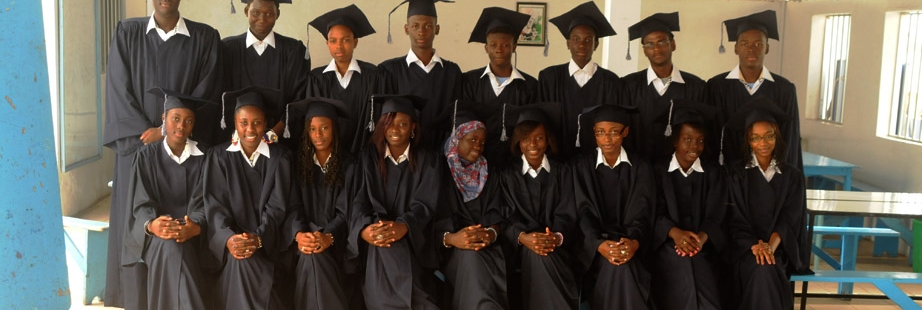 L’école Bilingue Sénégalo-américaine fermée par un forcing Plus 500 élèves en souffrance en pleine année scolaire