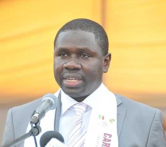 Me Oumar Youm, ministre des Collectivités locales: "La suppression du Conseil régional est irréversible"