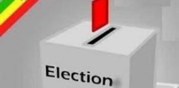 Elections locales du 29 juin : Possibilité d'un nouveau report
