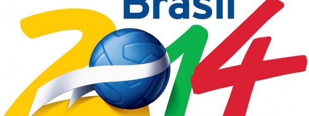 Coupe du monde de football: le Brésil ni rassuré ni rassurant à 100 jours du Mondial
