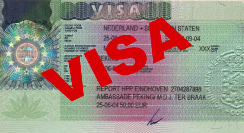 Demande de visas : l’Ambassade de France facilite le processus