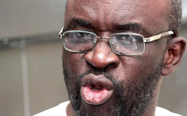 Moustapha Cissé Lô : "Je perds les locales, je démissionne de mon poste à l’Assemblée nationale"