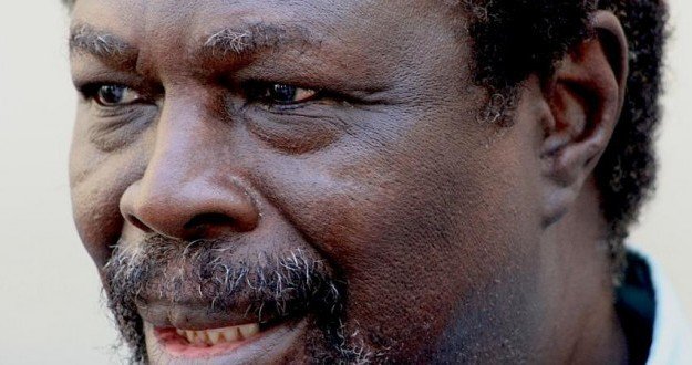 Ibrahima Sène: « Moustapha Cissé Lô est le tendon d’Achille du président Macky Sall »