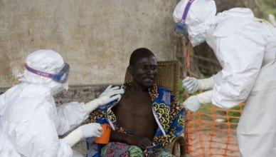 Ebola : le service d’hygiène de Saint-Louis mène la prévention
