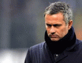 José Mourinho regrette; «J’ai l’impression maintenant qu’on ne pourra plus gagner le titre de Premier League»