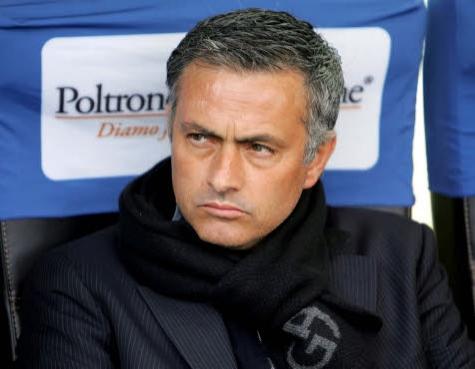 PSG/Chelsea : «Ibrahimovic veut battre José Mourinho»