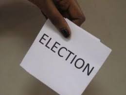 Elections locales: Le scrutin local du 29 juin expliqué dans un guide