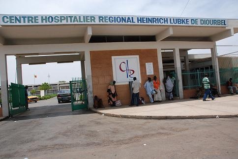 Hôpital de Pikine : Chrétiens et musulmans se disputent la dépouille d’une jeune fille