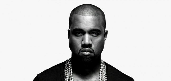 Kanye West - »Je suis le prochain Nelson Mandela »…. vrai ou faux?