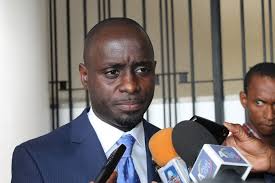 Accusations contre Idrissa Seck : Thierno Bocoum répond à de Mame Mbaye Niang
