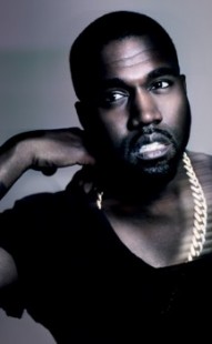 Kim Kardashian et Kanye West : Leurs photos hot !