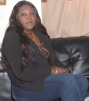 Séquestrée dans sa radio à Mbour, Ndella Madior Diouf parle de tentative d’assassinat