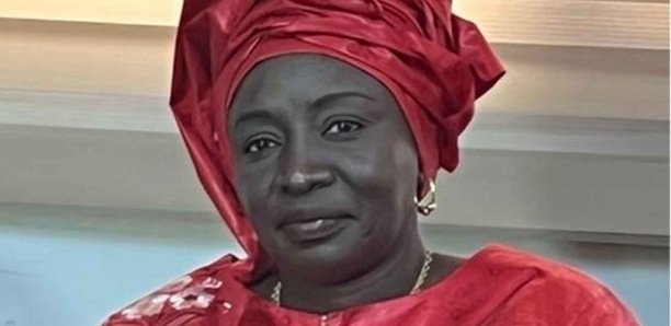 Assemblée nationale : deux arguments qui fragilisent Mimi Touré