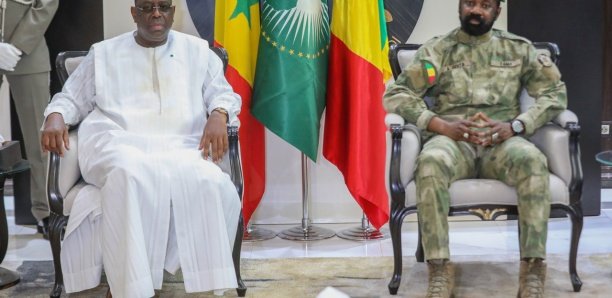 Sommet extraordinaire de la CEDEAO : Nouvelles lourdes sanctions contre le Mali et la Guinée ?