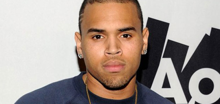 Chris Brown décline une offre alléchante de faire une télé-réalité