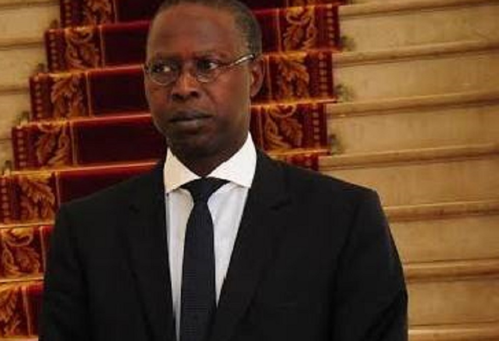 Nomination du nouveau Premier ministre: Mouhamed Dione vu par les politiques
