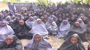 Nigeria: 63 otages échappent à leurs ravisseurs islamistes