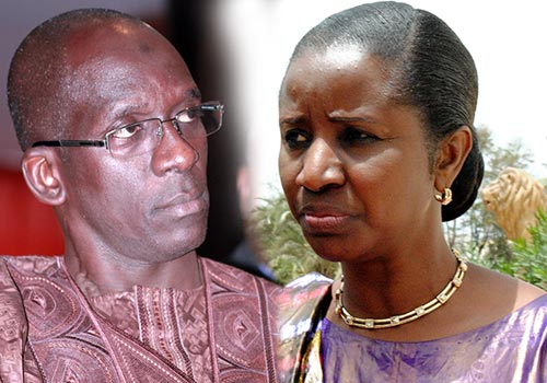 Nominations de Mansour Faye, Abdoulaye Diouf Sarr, Mariama Sarr, Moustapha Diop… : L’Acte 3, victime du cumul de fonctions