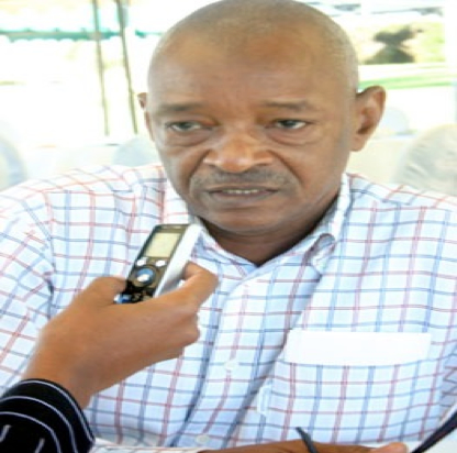 Impliqué dans une affaire de mœurs : Le président de la fondation Kéba Mbaye démissionne