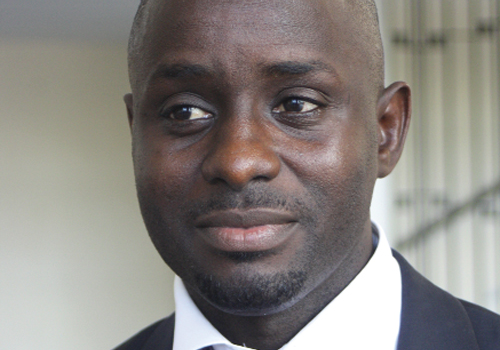 Thierno Bocoum sur la traque: « Macky Sall choisit qui on doit convoquer et à quel moment on doit convoquer »