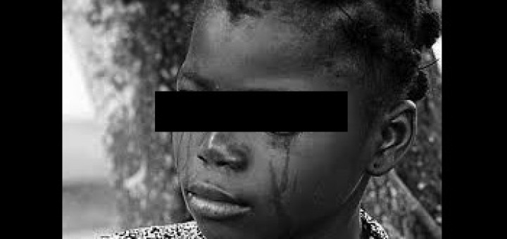MŒURS : Un homme viole sa fille de 6 ans