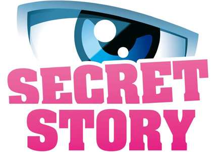 Secret Story 8: Secrets révélés, femme de footballeur et animal star?