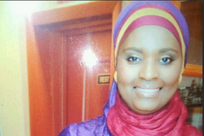 Accident mortel: Sokhna Niang, une sénégalaise tuée aux Usa