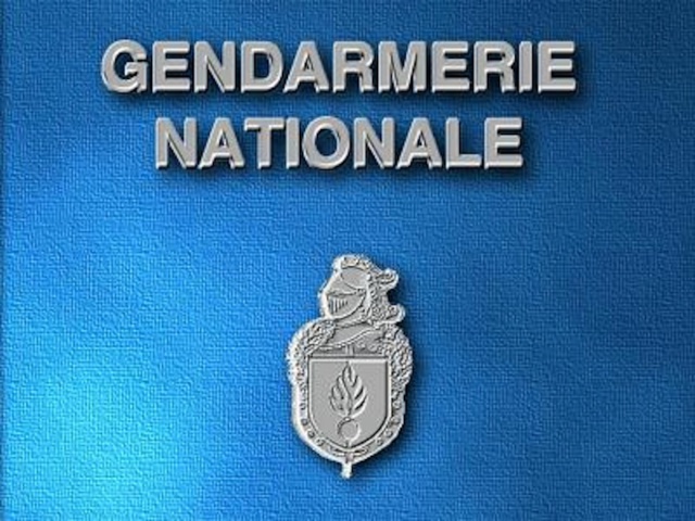 Racket sur l'homme d'affaires Youssou Gueye : L'autre scandale de la Gendarmerie révélé par le Colonel Ndaw