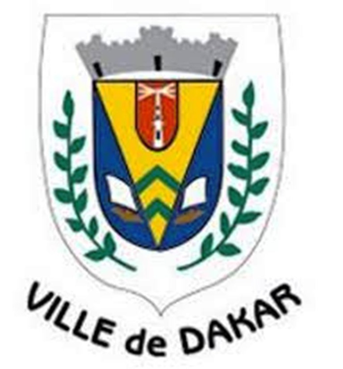 Liste des Maires des 19 communes de Dakar