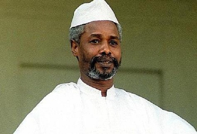 Procès Habré: les CAE renvoient au 13 août leur décision sur la constitution de partie civile de Ndjaména
