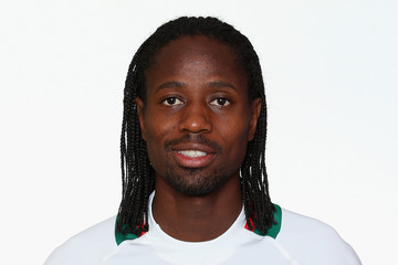ESPAGNE-FOOTBALL:  Abdoulaye Ba signe au Rayo Vallecano   -