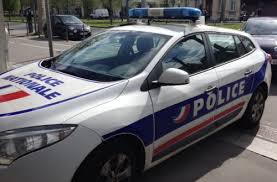 Bordeaux: un homme tue son fils tétraplégique et se suicide