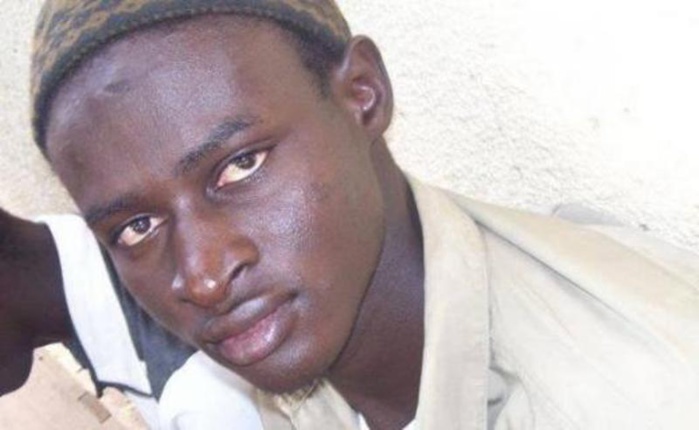 Enquête sur la mort de l'étudiant Bassirou Faye à l'UCAD: Les experts en balistique attendus à Dakar aujourd'hui