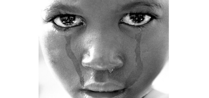 Nigéria: un homme viole une fillette de 7 ans et endommage sa partie intime