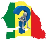 CONTRIBUTION : ANALYSE DE LA SITUATION ACTUELLE AU SENEGAL