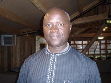 ESCROQUERIE FONCIÈRE - Babacar Ndao rembourse pour près de 9 millions et échappe à la prison