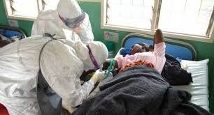 Virus bola : Un sénégalais contaminé en Sierra Leone