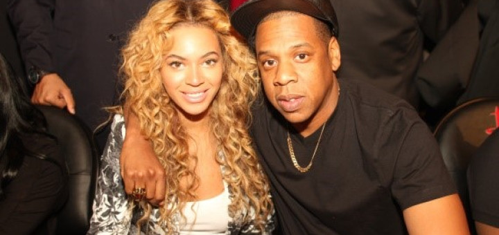Beyonce et Jay-Z attendraient leur second bébé