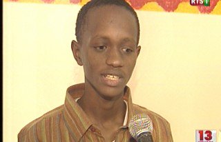 Cas du jeune guinéen : le Sénégal face à sa lâcheté retrouvée !!!