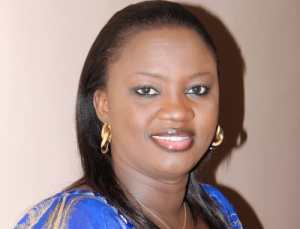 Affaire Yaye Fatou Diagne : Le Tribunal relaxe la famille du gardien et sa femme de ménage