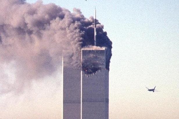 USA: Une victime des attentats du 11 septembre identifiée 13 ans après grâce à de nouveaux tests ADN.